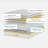 Helix Dawn Mattress-108721029