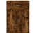 Smoked Oak is out of stock