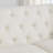 Reception Sofas