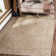 Cowie Performance Oriental Rug