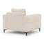Cardea 2 - Piece Living Room Set-1563413568