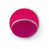 Chrome/Matte Hot Pink