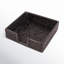 Porte-serviettes Camden-1474612940