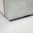 Concrete Large Fire Pit Table-113608758