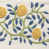 Citron/Blue selected