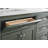 Aanayah 72" Double Bathroom Vanity Set-2126359378