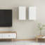 Elizama 60 cm H Multimedia Storage-1605170489