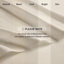 Ensemble de draps 4 pièces Elina Supima-128832647-128832648