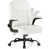 White is out of stock