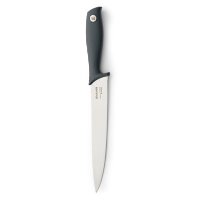 Brabantia Tasty+ Carving Knife