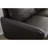Pu Sofa-1793757386