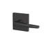 Levier de couloir et de lit sur mesure avec garniture Collins-27327176