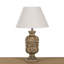 Nellcote Table Lamp