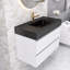 Meuble-lavabo simple Nihat-1298772732-1298772710