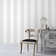 Superfresco Easy Calico Stripe Textured Wallpaper