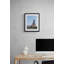 Oh Chicago Print by Morgan Anderson-71199629-132872382