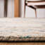Tapis doré en laine touffeté à la main Deyoung-1320632023