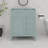 30 Inch Bathroom Vanity With  Drawers-1637820695