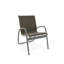 Fauteuil de patio Gardenella-19510152-19510143