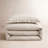 Bashira Modern & Contemporary Polyester Quilt-413859692-413859689
