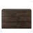 Roj Accent Chest-1099720668