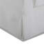 Canapé modulaire 2 pièces Amari-28316372-97821969
