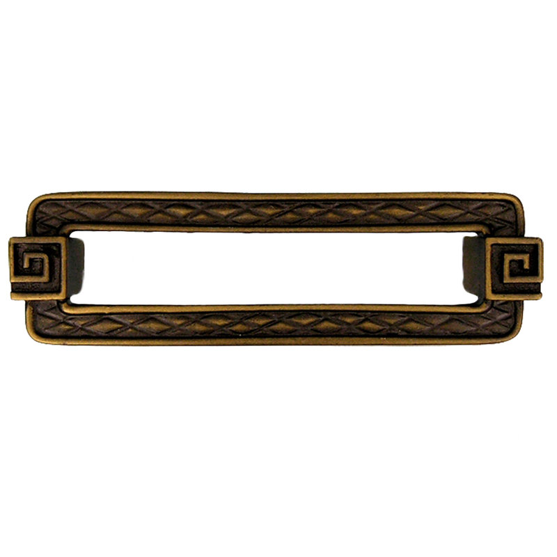 Argos Bar / Handle Pull