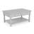 Rectangular Coffee Table