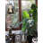1 - Light Single Pendant