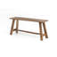 Whitefield Bench