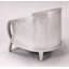Side Chair