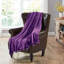 Knitted Blanket-1880134702-1880134709