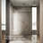 Occasion Single-Function Showerhead-75217901