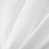 White selected
