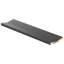 Kinzie 4x16 Concave 3D Matte Ceramic Tile-1091437625