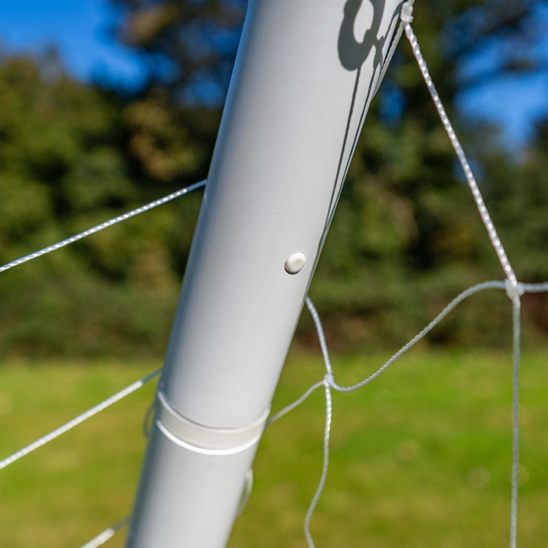 Jack Stonehouse Strike 12x6ft Football Goal