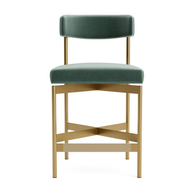 Remy Bar Stool
