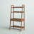 Castelli Solid Wood Leaning / Ladder Desk