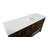 Binne 60" Single Bathroom Vanity Set-1547446947-1547562392