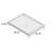 Besnik Upholstered Bed-1627636341-1679136969