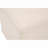 Levi 19.5'' H Upholstered Side Chair-56434053