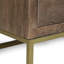 Table de nuit