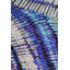 Rings True One-of-a-Kind Rectangle 9'1" X 12'5" Area Rug