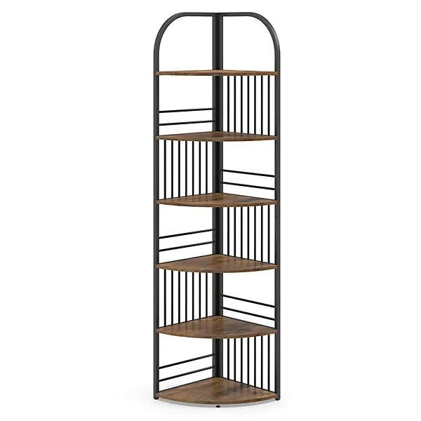41 cm W Shelving Unit