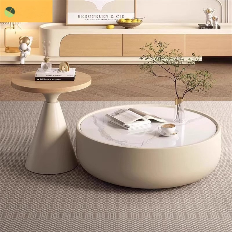 Table d'appoint Kerti