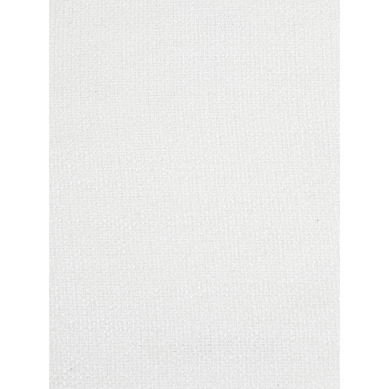Spencer London Upholstered Dining Chair, Fulham