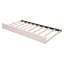 Lit plateforme tapissier avec gigogne Teddy-790654985-790654988