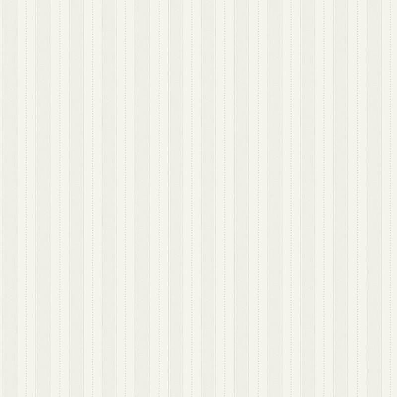 Angastina 10.05m x 53cm Matte Paste the Wall Wallpaper Roll, Silver