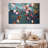 Harnek Flowering Japanese Sakura Tree-108736286