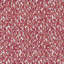 Laura Kirar II Static Fabric-18483390